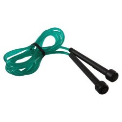Pvc Speed Jump Rope 9FT