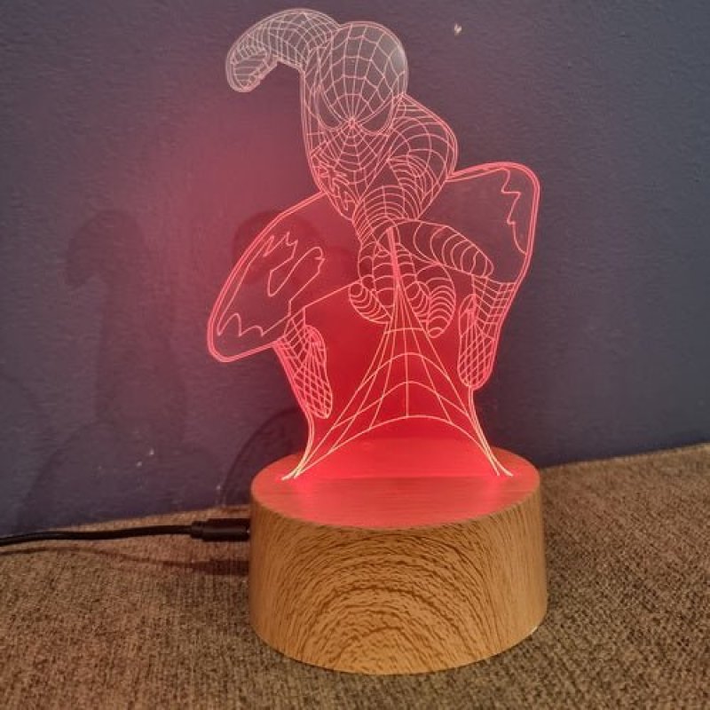 Product image - {main}