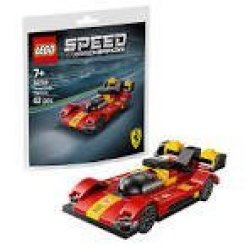 Product image - {main}