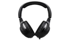 Steelseries 7H Headset For Ipad Ipod And Iphone Black