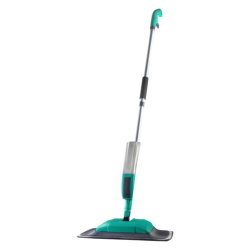 3IN1 Sweep & Spray Mop