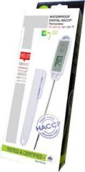 BCE Thermometer Digital Haccp -50 To +200 - THD0120