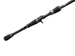 okuma crankbait rod