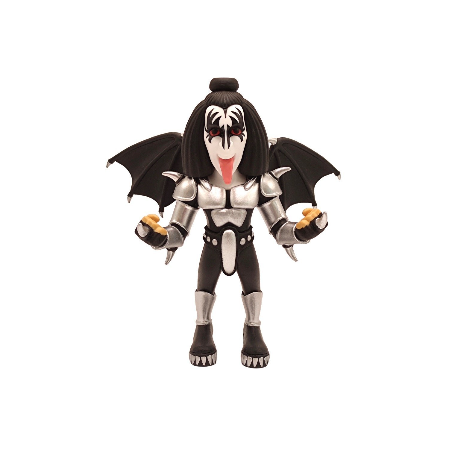 Product image - {main}