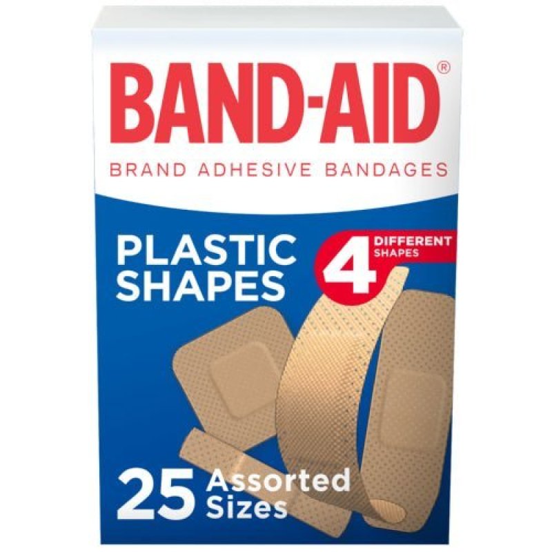 Product image - {main}