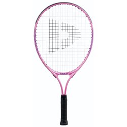 Donnay - Epic Jr Girls Tennis Racket 21