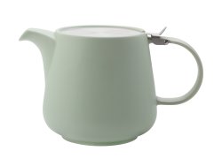 Maxwell & Williams - Tint Teapot - Mint
