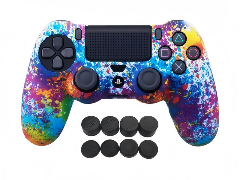 Product image - {main}