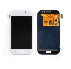 Samsung Galaxy J1 Ace Complete Lcd