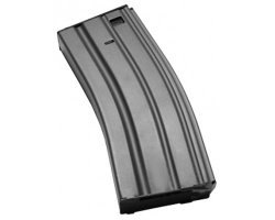 Magazine For M16 300 Rounds