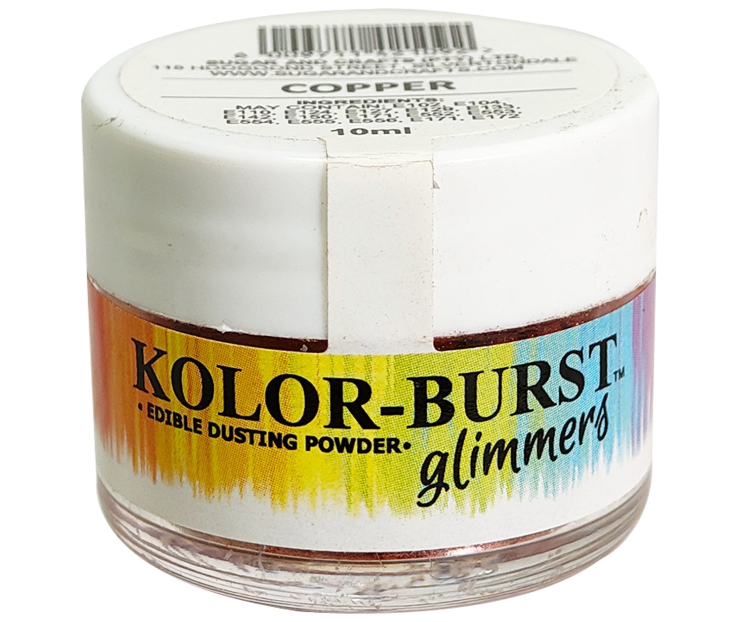 Product image - {main}