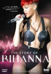 - The Story Of DVD