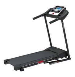 Trojan marathon outlet 230 treadmill price