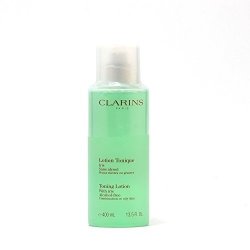 Toning Lotion - Combination oily 13.5 OZ 400 Ml