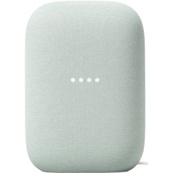 Google Nest Audio Smart Speaker Sage - Original