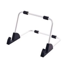 Universal Aluminium Stand For Ipad Galaxy And Tablet PC
