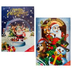 Product image - {main}