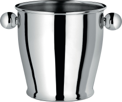 Alessi - Carlo Ice Bucket