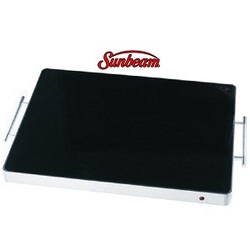Sunbeam SGHT-525 Hot Tray