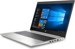 HP Probook 450 G7 15.6" Intel Core i5 Notebook