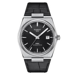 Tissot Prx Powermatic 80 Watch T137.407.16.051.00