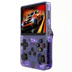 Product image - {main}
