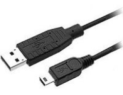 Sony PSP Multi-purpose Cable