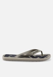 g star superbalist