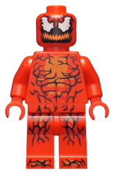 Product image - {main}