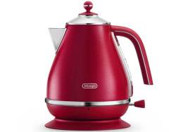 Buy Delonghi Icona Capitals Kettle Online