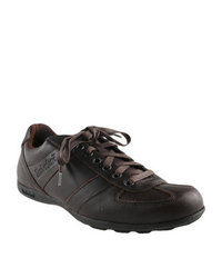 Find Casual Shoes > Men's Shoes > Shoes > Clothing & Accessories ...