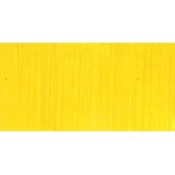 Oil Colour - Yellow Lake 40ML