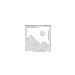 Michelin 215 65 VR17 Primacy 3 99
