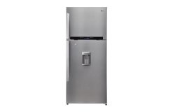Gl Front Refrigerator Freezer Best 2017 Gl Door Refrigerator Residential Best 2018