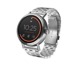 misfit vapor stainless steel