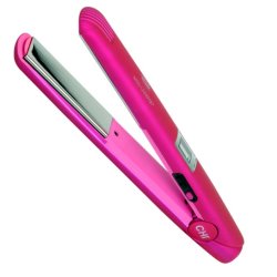 Miss universe flat iron sale