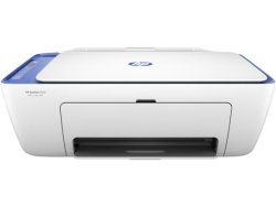 HP Deskjet 2630 3-IN-1 Multifunction Wi-fi Inkjet Printer ...