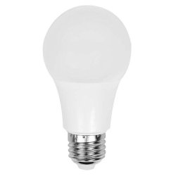 LED A60 5W E27 Residential Lamp 4000K