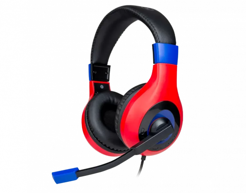 Product image - {main}