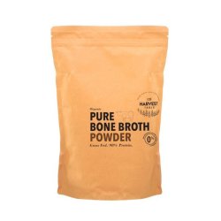 Tht - Pure Bone Broth Powder 350G Rf