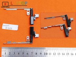 Lenovo Thinkpad Laptop Hinges X300 X301 Compatible Left + Right