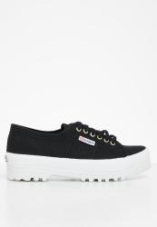 Superga 2555 online