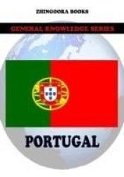 Portugal Ebook