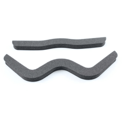 Helix Goggle Foam Replacement Kit