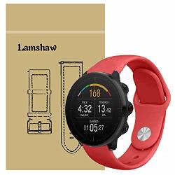 polar smartwatch price