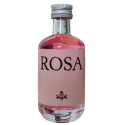 Rosa Rum 50ML
