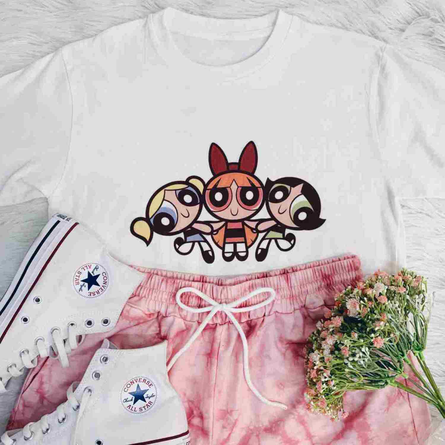 Product image - {main}