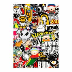 Product image - {main}