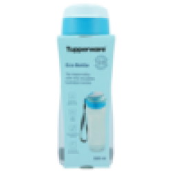 Aqua Eco Bottle 500ML