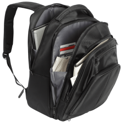 Executive Laptop Backpack
